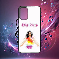 Szupitokok Katy Perry - Colorful - Xiaomi tok tok és táska