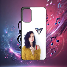 Szupitokok Katy Perry - Prism - Xiaomi tok tok és táska