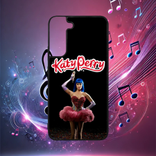 Szupitokok Katy Perry - Samsung tok tok és táska