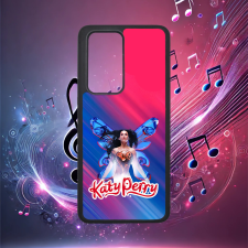 Szupitokok Katy Perry - The Lifetimes Tour - Huawei tok tok és táska
