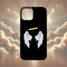 Szupitokok Kereszténység - Angyal Glória - iPhone tok tok és táska