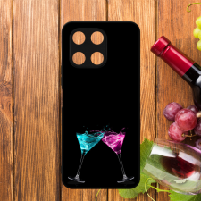 Szupitokok Koktélok - Cocktail party - Honor tok tok és táska