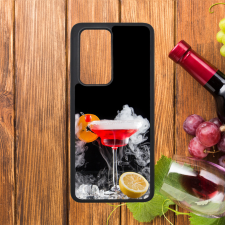 Szupitokok Koktélok - Cosmopolitan - Huawei tok tok és táska