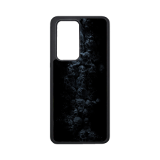 Szupitokok Koponyák - Huawei tok tok és táska