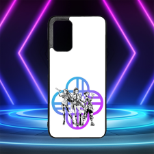 Szupitokok KPOP - Demon-Hunters - Art - Xiaomi tok tok és táska