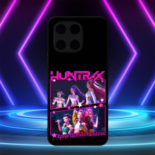 Szupitokok KPOP - Demon-Hunters - Hunter - Honor tok tok és táska