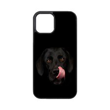 Szupitokok Labrador face - iPhone tok tok és táska