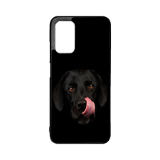 Szupitokok Labrador face - Xiaomi tok tok és táska