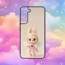 Szupitokok Labubu - Angibubu - Samsung tok tok és táska