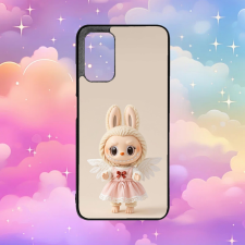 Szupitokok Labubu - Angibubu - Xiaomi tok tok és táska