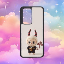 Szupitokok Labubu - Belzebubu - Huawei tok tok és táska