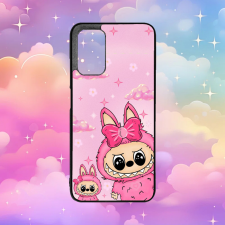 Szupitokok Labubu - Lolibubu - Xiaomi tok tok és táska