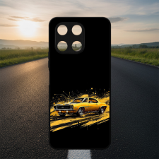 Szupitokok Legendás autók - Chevrolet Camaro - Honor tok tok és táska