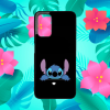 Szupitokok Lilo és Stitch - Cuki Stitch - Xiaomi tok
