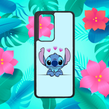 Szupitokok Lilo és Stitch - Stitch - Huawei tok tok és táska