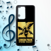 Szupitokok Linkin Park - Hybrid Theory - Huawei tok