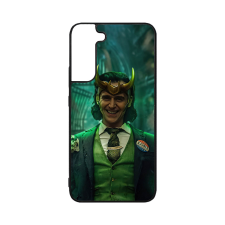 Szupitokok Loki - Samsung tok tok és táska