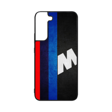 Szupitokok M3 BMW - Samsung tok tok és táska