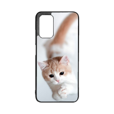 Szupitokok Macska vetődés - Xiaomi tok tok és táska