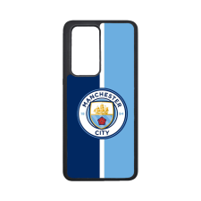 Szupitokok Manchester City - Huawei tok tok és táska