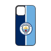 Szupitokok Manchester City - iPhone tok