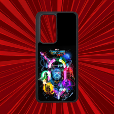 Szupitokok Marvel - A Galaxis őrzői Vol 3 Poszter - Huawei tok tok és táska