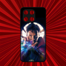 Szupitokok Marvel - Doctor Strange - Honor tok tok és táska