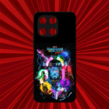 Szupitokok Marvel - Guardians of the Galaxy Vol 2 - Honor tok tok és táska