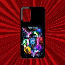 Szupitokok Marvel - Guardians of the Galaxy Vol 2 - Xiaomi tok tok és táska