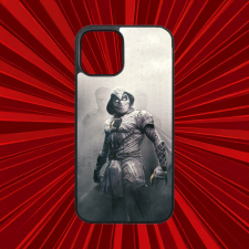 Szupitokok Marvel - Holdlovag - iPhone tok tok és táska