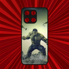 Szupitokok Marvel - Hulk - Honor tok tok és táska