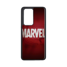 Szupitokok Marvel logo - Honor tok tok és táska