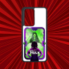Szupitokok Marvel - She Hulk - Huawei tok