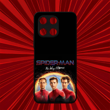 Szupitokok Marvel - Spider Man No way home - Honor tok tok és táska