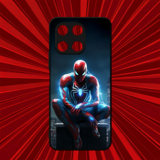 Szupitokok Marvel - Spiderman - Honor tok tok és táska