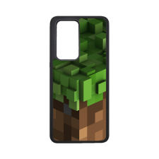 Szupitokok Minecraft Cube - Honor tok tok és táska