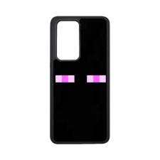 Szupitokok Minecraft Enderman - Huawei tok tok és táska