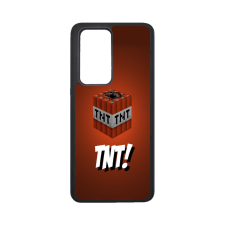 Szupitokok Minecraft TNT - Honor tok tok és táska