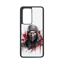 Szupitokok Mortal Kombat - karakter - Honor tok tok és táska