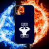 Szupitokok My Hero Academia - Plus Ultra - iPhone tok