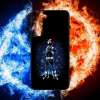 Szupitokok My Hero Academia - Todoroki Shoto - Samsung tok