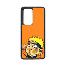 Szupitokok Naruto - Chibi Naruto - Honor tok tok és táska