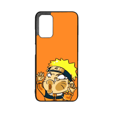 Szupitokok Naruto - Chibi Naruto - Xiaomi tok tok és táska