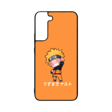 Szupitokok Naruto - Chibi - Samsung tok tok és táska
