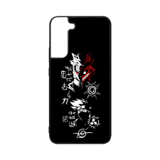 Szupitokok Naruto és Kakashi - Samsung tok tok és táska