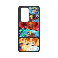 Szupitokok Naruto - Honor tok tok és táska