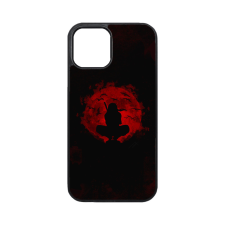 Szupitokok Naruto - Itachi Uchiha - iPhone tok tok és táska