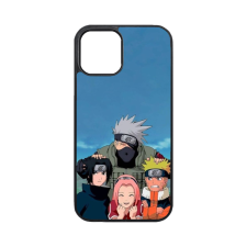 Szupitokok Naruto -Kezdetek - iPhone tok tok és táska