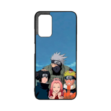 Szupitokok Naruto -Kezdetek - Xiaomi tok tok és táska