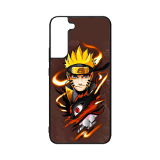 Szupitokok Naruto - Kyubi és Naruto - Samsung tok tok és táska